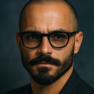 Pietro Piga